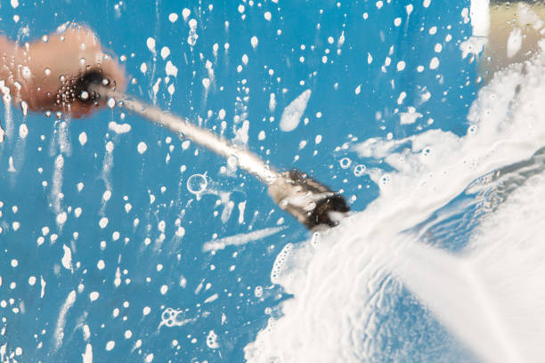Best Boat and Dock Cleaning  in Robinson, IL