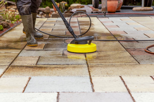 Trusted Robinson, IL Pressure Washing Services Experts